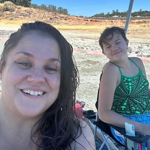 Meet your Posher, Rachael - Picture 1 of 1